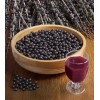 Health Solution Prime Revitalize Energy with ACAI BERRY EXTRACT -