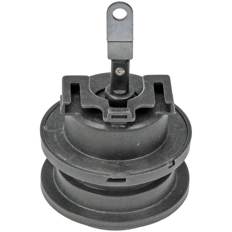 Dorman 604-932 HVAC Blend Door Actuator Compatible with Select Jeep