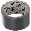 UHU Repair All 48145 Flat Ribbon 10 m x 50