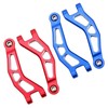 Aluminum Alloy Front Upper Swing Arm & Front Lower Swing