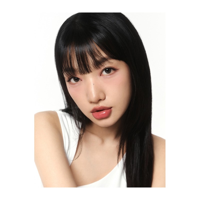 Last Glitter Highliner (4 colors) / 라스트 글리터 하이라이너 (4color)