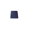 KOEI Japanese Style Short Apron (Hump), Length 13.4 inches (34