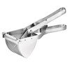 Eliteva Potato Ricer