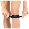 bonmedico Subteno Adjustable Patellar Tendon Brace for Knee Stabilization