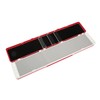 Fishing Floats Box 3 Layers 3 in 1 Fish Float