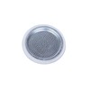 Imusa USA SP-393 Replacement Gasket and Filter For Aluminum Stovetop