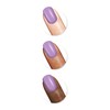 Sally Hansen Insta-Dri x PEEPS® Nail Polish Collection - PEEPS®