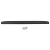 HECASA Tailgate Spoiler Cap Compatible with 1999-2007 Chevy Silverado GMC