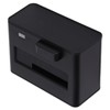 Hard Drive Docking Station Fast Transmission Speed Wear Resistant Good