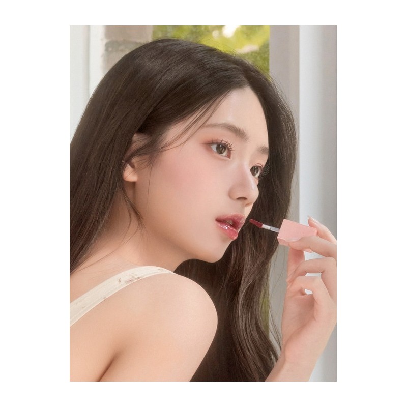 [BEST] Juicy Dewy Tint / [BEST] 쥬시 듀이 틴트