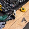 Pretul SET-133 133 tool set
