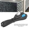 Ultrasonic Thickness Probe for Accurate Measurement and Easy UsePortable Thickness