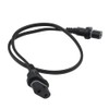 Light Strip LED Connecting Cable 50 cm