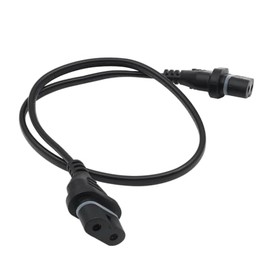 Light Strip LED Connecting Cable 50 cm
