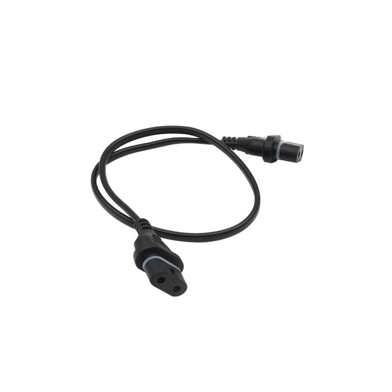 Light Strip LED Connecting Cable 50 cm