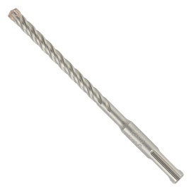 Bosch HC4C2051-5/16 in. x 4 in. x 6 in. SDS-Plus® Bulldog™ Tough Rotary Hammer Bit