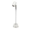 Led Mini Spotlight Cabinet Lamp Spotlight Showcase Display Lights Indoor