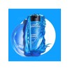 L'Oreal Paris Men Expert Hydra Power Moisture All-in-One Milky Lotion