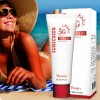 Bloqueador Solar Facial FPS50 Lightweight Sunscreen SPF50 PA 50g