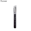 PICCASSO 333 Blush-fit Cream & Liquid Cheek Brush 1ea