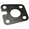 MOOG K100370 Alignment Shim for Fiat 500