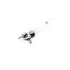 Gas Fuel Tank Petcock For Honda XR80 XR 80 1979