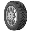 Arctic Claw WXI 225/60R17 103T XL