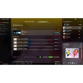 Audials Movie 2022 (Code in a Box)