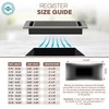 GREATER GRATES Premium Metal HVAC Vent Cover for Floor, Wall
