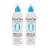 Original Sprout Miracle Detangler, 12 oz Pack of 2