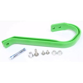 SLP 2018 MX Z X-RS Iron Dog 600 HO E-TEC 129" Ski-Doo MOHAWK SKI LOOP (TEAM GREE