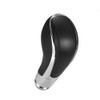 Automatic Gear Stick Shift Knob Head Handle Lever Replacement for