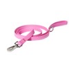 Fleuff Waterproof Dog Leash (Doll Pink)
