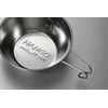 NANGOGEAR 21111 (S-220-3P) Shera Cup 3 pcs