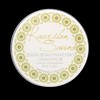 Kaurilan Sauna Foot Cream, Lovely Lemongrass