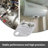 Aopin Thermal Control Switch KSD301 Normally Open NO 155 Degrees
