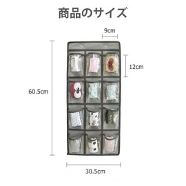 Wall Pocket, Wall Pocket, Wall Pocket, Calendar Pocket, Clear, Wall Hanging, Closet, Small Items, Storage Bag, Clear, Pocket, Calendar Pocket, Convenient for Display and Storage