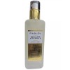 Findley Squalene & Vitamin C 2 IN 1 CLEANSING OIL