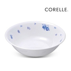 Corel Blueberry Cold Noodle Maker 1P PT-432 / 코렐 블루베리 냉면기 1P PT-432