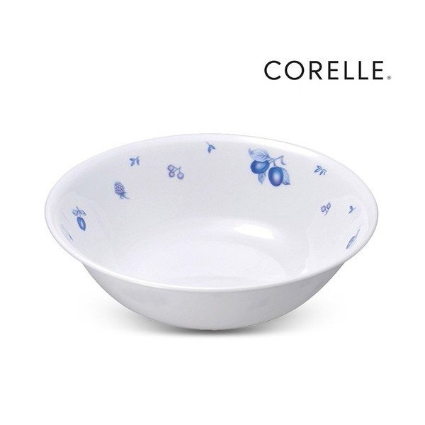 Corel Blueberry Cold Noodle Maker 1P PT-432 / 코렐 블루베리