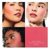 Rare Beauty Soft Pinch Matte Bouncy Blush Thriving Rubor Rosa