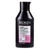 REDKEN- Acondicionador Acidic Color Gloss Ayuda a prolongar el color