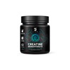 B Life Creatina Monohidratada 310 g en polvo 62 Servicios
