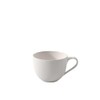 Villeroy & Boch Coffee Cup 0.23l