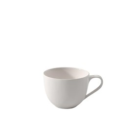 Villeroy & Boch Coffee Cup 0.23l