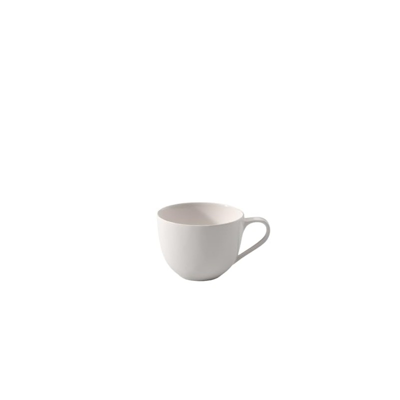 Villeroy & Boch Coffee Cup 0.23l