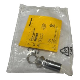 Sensor Inductivo Turck Bi5-m18-ad4x-h1141