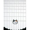 Gosen NAC01 Pochaneco Chubby Cat Tennis Accessory Dampener