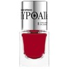 Bell Hypoallergenic Long Lasting Nail Enamel Available in 20 Lasting