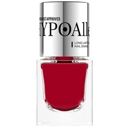 Bell Hypoallergenic Long Lasting Nail Enamel Available in 20 Lasting Colours (07-116)